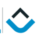 Logo van Eigen Woning Plan