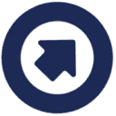 Logo van BTER financieel