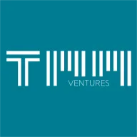 Logo van TMM Ventures
