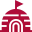 Logo van Hayema Heerd