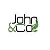 Logo John