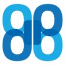 Logo van Particibaan