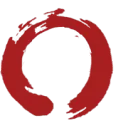 Logo Circle Percussion