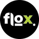 Logo van Flox Werk- & Organisatie Oplossingen