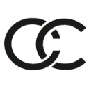 Logo Conventus Consultants