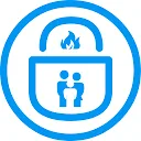 Logo van SafetyOnline.eu