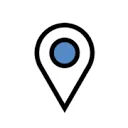 Logo van thelocalGym