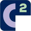 Logo van Cultuurkwadraat
