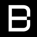 Logo van BUROBOUD I conceptstore