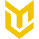 Logo Crum Metaalbewerking