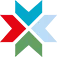 Logo van VISE Logistics B.V.