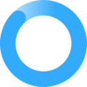 Logo van Aliaxis Nederland B.V.