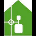 Logo van Kruijzen Innovatie en Techniek