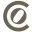 Logo van ClubOffice