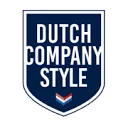 Logo van Dutch Company Style B.V.