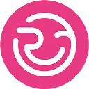 Logo van RapidSugar