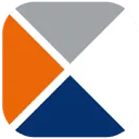 Logo van Sollas