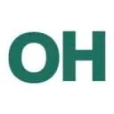Logo van Olde Hartman Advies B.V.