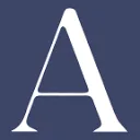 Logo van Ace Jewelers