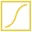 Logo van Simtech Consulting