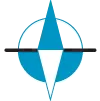 Logo van J Lakeman