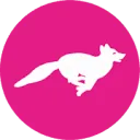 Logo van Renvos