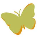Logo van Kinderpraktijk Bimbi