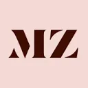 Logo Mara Zago