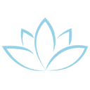 Logo van Jivan's Massage