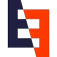 Logo van EcoBrix