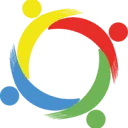 Logo van El Arte de la Vida