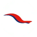 Logo van DEBA Marine