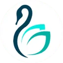 Logo van BADKAMERTIEN