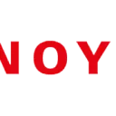Logo van NOY.NL