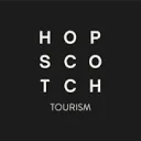 Logo van Hopscotch Netherlands