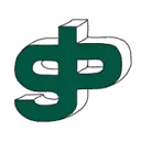 Logo van Staalbouw Jabekon Panningen b.v.