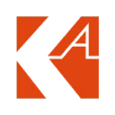 Logo Kampman Architecten