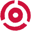 Logo van OBS Julianaschool