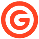 Logo van Gideon - Building Transition Tribes