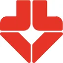 Logo van Strukton Systems