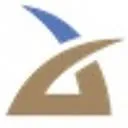 Logo van DM Advocatuur