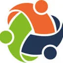 Logo van Optimum zorg