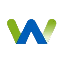 Logo van ATAGwarmte