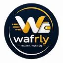 Logo Found It