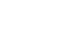 Logo van Visual Craftsmen