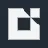 Logo van Milliman Benelux