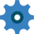 Logo van MultiComponents international b.v.
