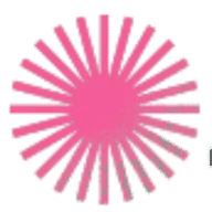 Logo van Werken aan Geluk