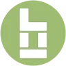 Logo van Bubalou