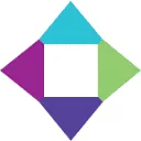 Logo Vrouwennetwerk Arnhem en Nijmegen